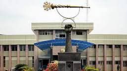 Enugu Lawmaker Defects