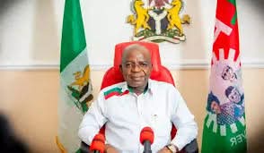 Government Warns School Heads