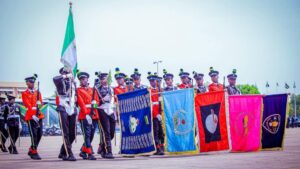 Happy Workers’ Day