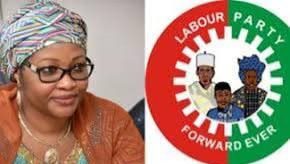 LP caretaker committee