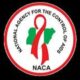 NACA Raises Concern Over High Rate Of HIV