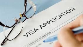 Government Sets To Launch Free E-Visa