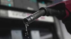 Dangote Refinery Slashes Ex-Depot