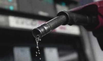 Dangote Refinery Slashes Ex-Depot