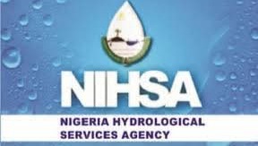 33 States At High Risk of Flooding In