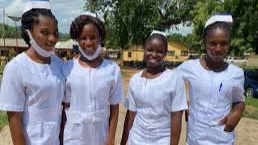 Nursing Students To Remain In Enugu