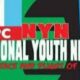 APC YNW Condemn Ndume