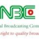 Amnesty International Condemns NBC Ban
