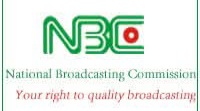 Amnesty International Condemns NBC Ban