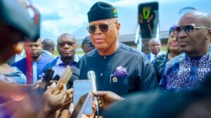 Importance Of Exco Retreat