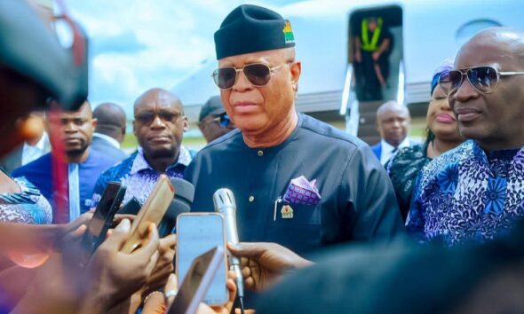 Importance Of Exco Retreat