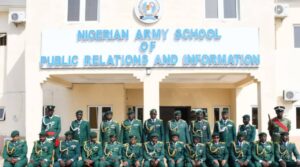 NASPRI Integrates AI