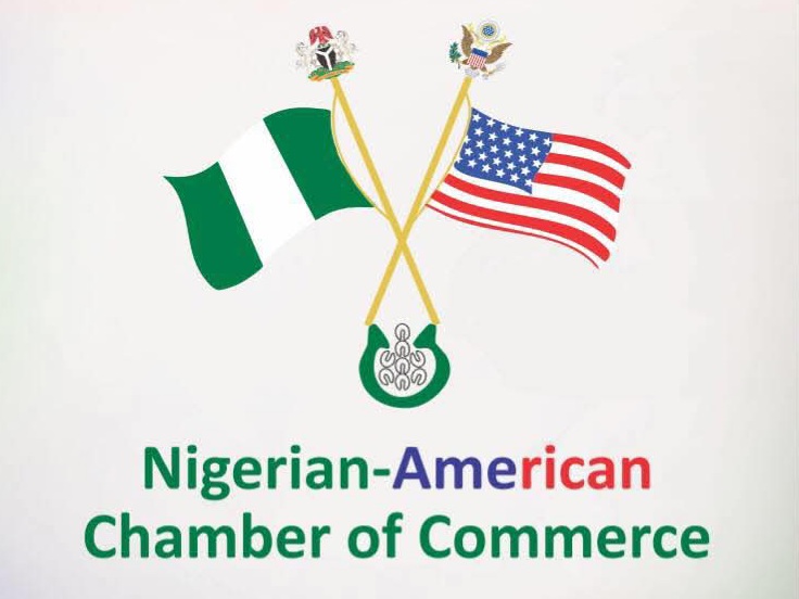 Nigerian American Chamber Of Commerce