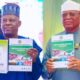 Shettima Applauds Umo Eno