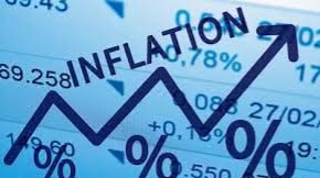 Inflation Rises To 24.23%