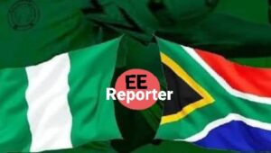 South Africa