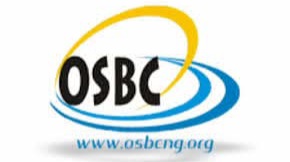 OSBC Sanctions Presenter