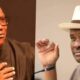 Wike Describes Peter Obi