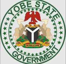 ISWAP Terrorists Blow Up Bridge In Yobe