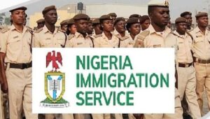 Government Unveils Digital Reforms In Immigration Service