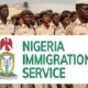 Government Unveils Digital Reforms In Immigration Service