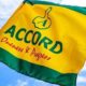 Accord Party Condemns Rising Insecurity