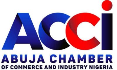 ACCI Urges Nigerians To Embrace Mutual Respect