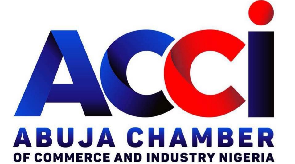 ACCI Urges Nigerians To Embrace Mutual Respect