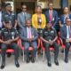 EFCC Reaffirms Deeper Collaboration With Police