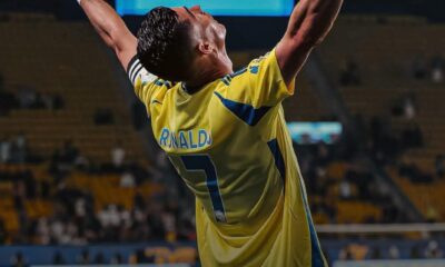 Highest Paid Footballer