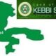 Kebbi State Assembly