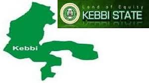 Kebbi State Assembly
