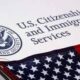 USCIS Demands Addresses