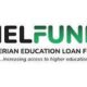 Student Loans Under NELFUND