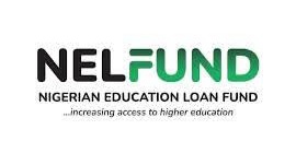 Student Loans Under NELFUND