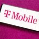 T-Mobile Tops