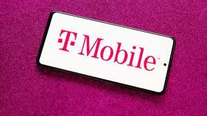 T-Mobile Tops