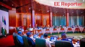 NEC Postponed State Police Talks