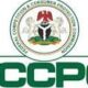 Tribunal Upholds FCCPC