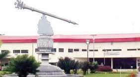 Akwa Ibom Assembly Provides Funds