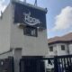 NDLEA Raids Lagos Popular Hotel