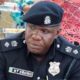 Police Command Honours CSP Ebong Thompson