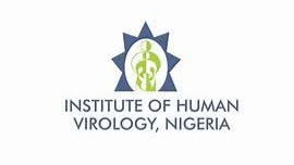 Institute Decries Poor Research Funding