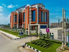 Institute Decries Poor Research Funding