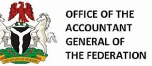 Government Sets To Begin Payment