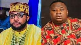 Cubana Chief Priest Defends E-Money