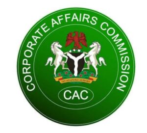 CAC Gives Unregistered Businesses 6 Weeks