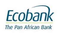 Ecobank Increases SMS Alert Charge