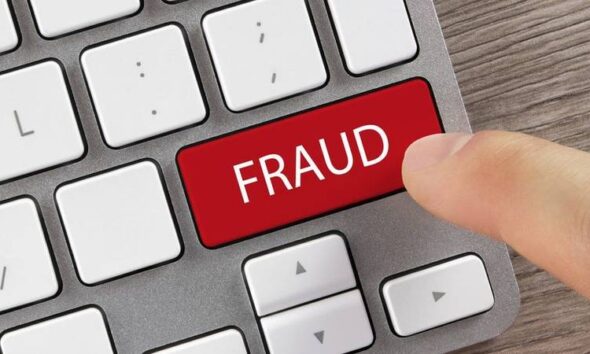 Kwara Ex-Governor Ahmed