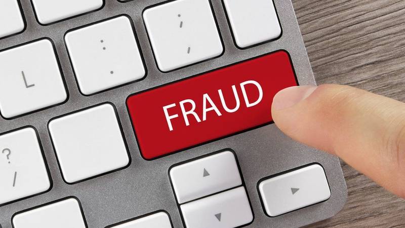 Kwara Ex-Governor Ahmed